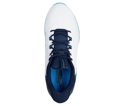 Skechers Men | Skechers Slip-ins Waterproof: GO GOLF Elite 6