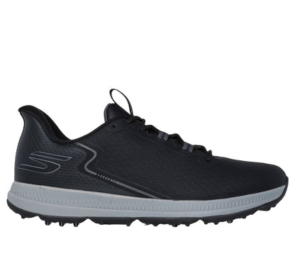 BLACK,7.0,Medium