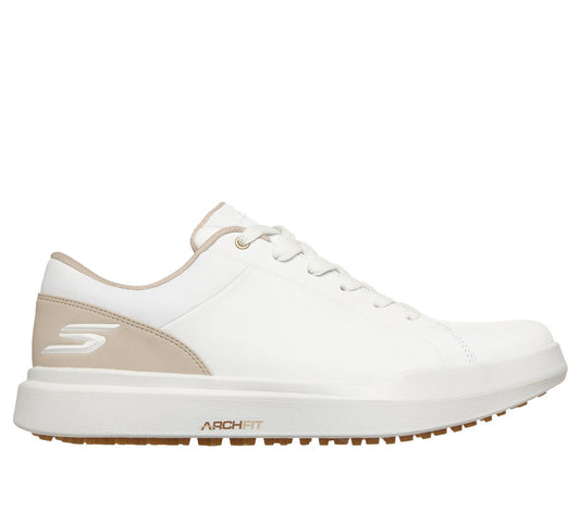 Skechers Men | Waterproof Relaxed Fit: GO GOLF Drive 6