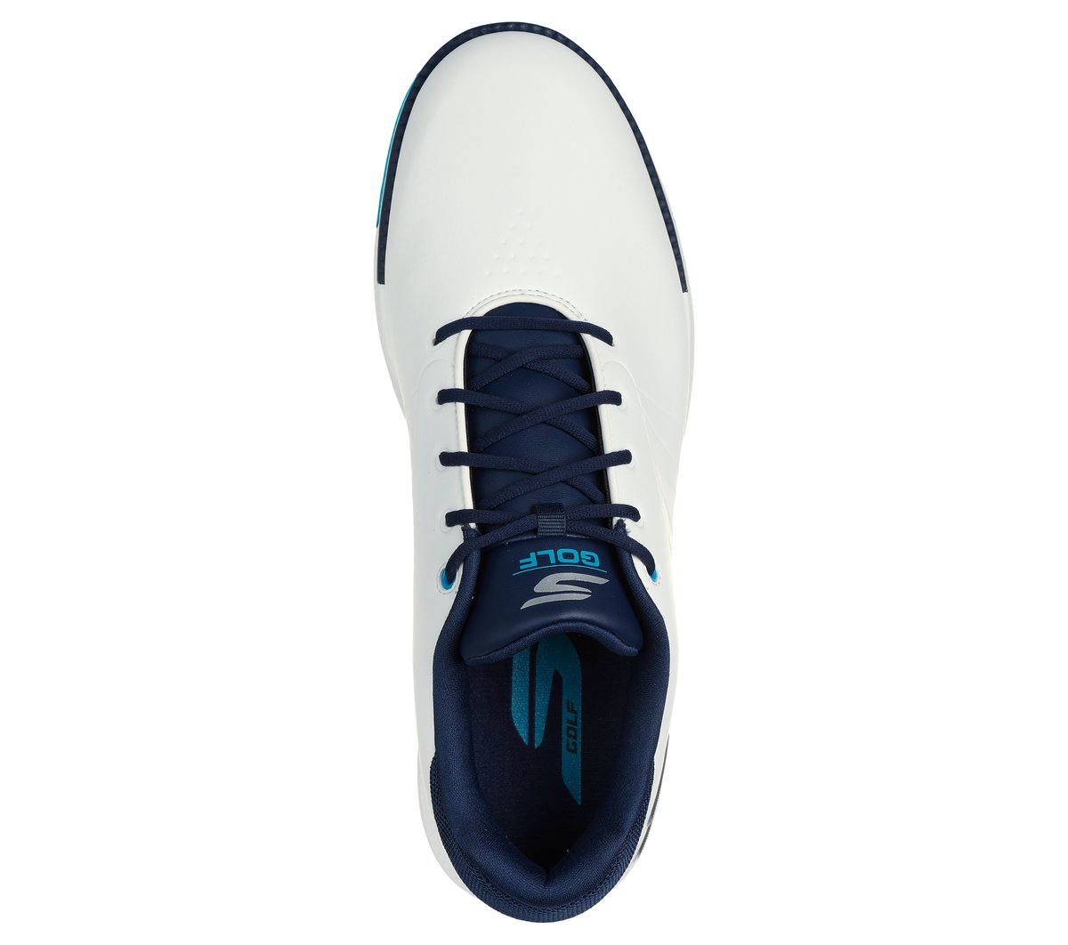 Skechers Men | Waterproof: GO GOLF Tempo GF