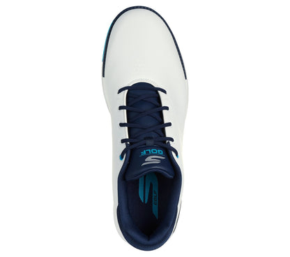 Skechers Men | Waterproof: GO GOLF Tempo GF