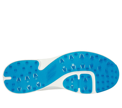 Skechers Men | Waterproof: GO GOLF Tempo GF