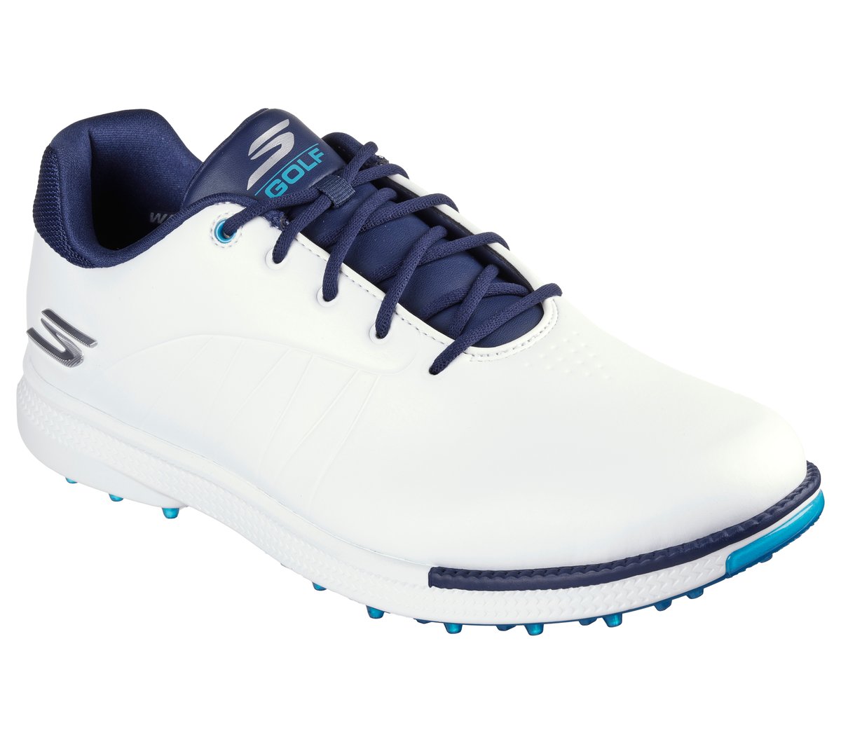 Skechers Men | Waterproof: GO GOLF Tempo GF