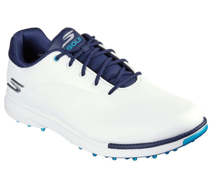Skechers Men | Waterproof: GO GOLF Tempo GF
