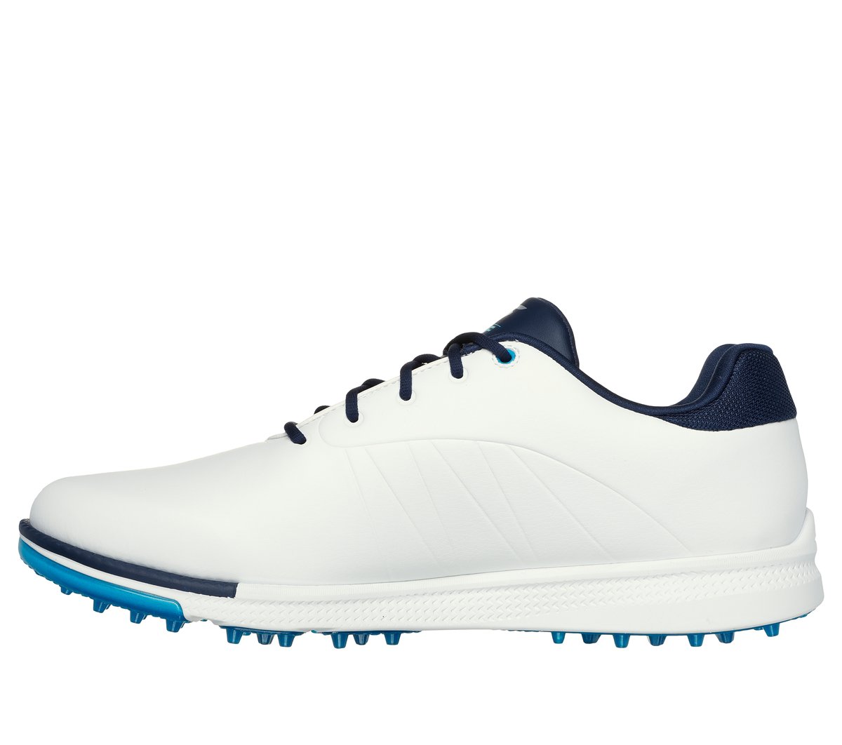 Skechers Men | Waterproof: GO GOLF Tempo GF
