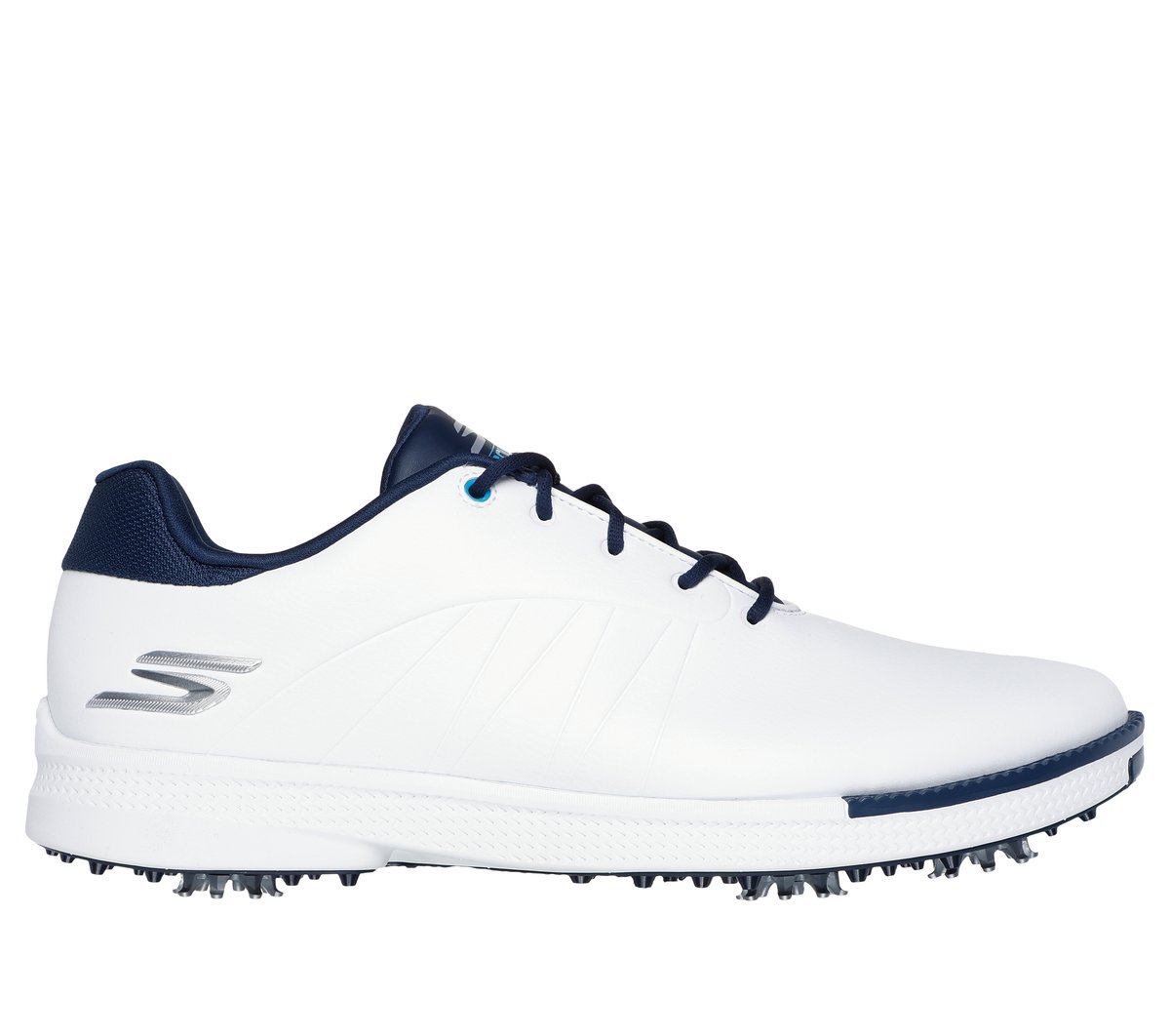 Skechers Men | Waterproof: GO GOLF Tempo