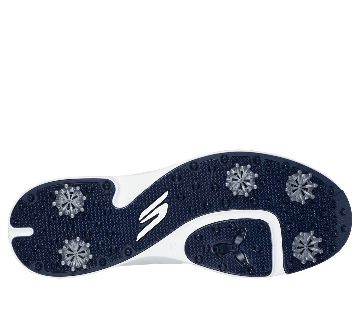 Skechers Men | Waterproof: GO GOLF Tempo