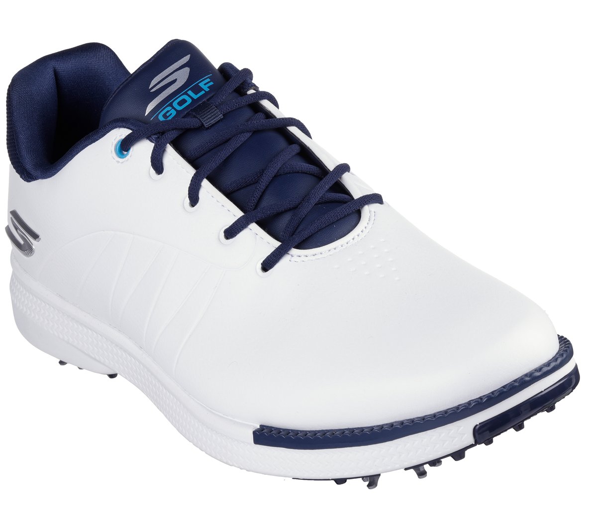 Skechers Men | Waterproof: GO GOLF Tempo