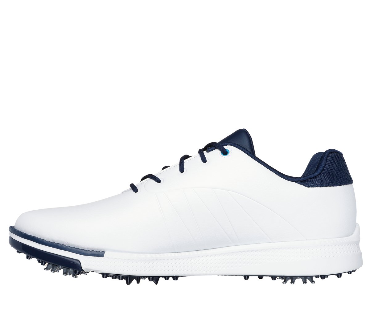 Skechers Men | Waterproof: GO GOLF Tempo