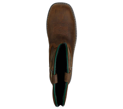Skechers Men | John Deere Waterproof: Rowood - Boulder Valley