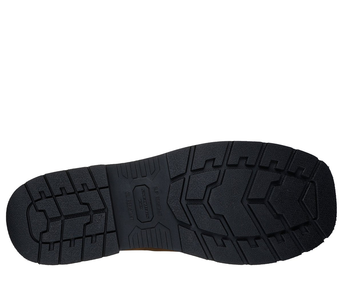 Skechers Men | John Deere Waterproof: Rowood - Boulder Valley