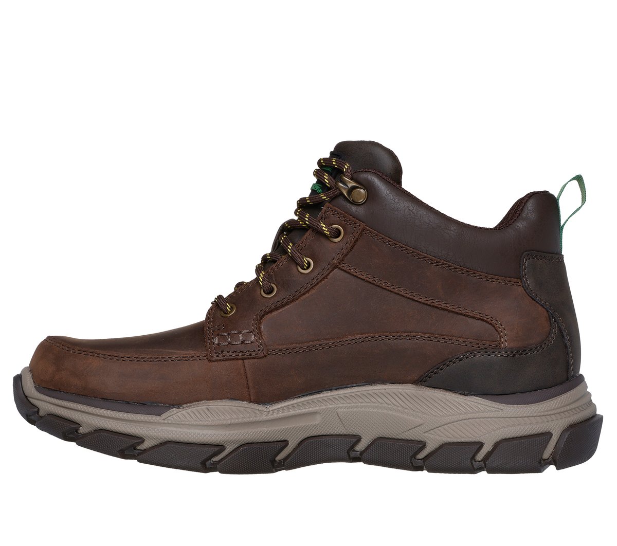 Skechers Men | John Deere Waterproof: Respected - Landin