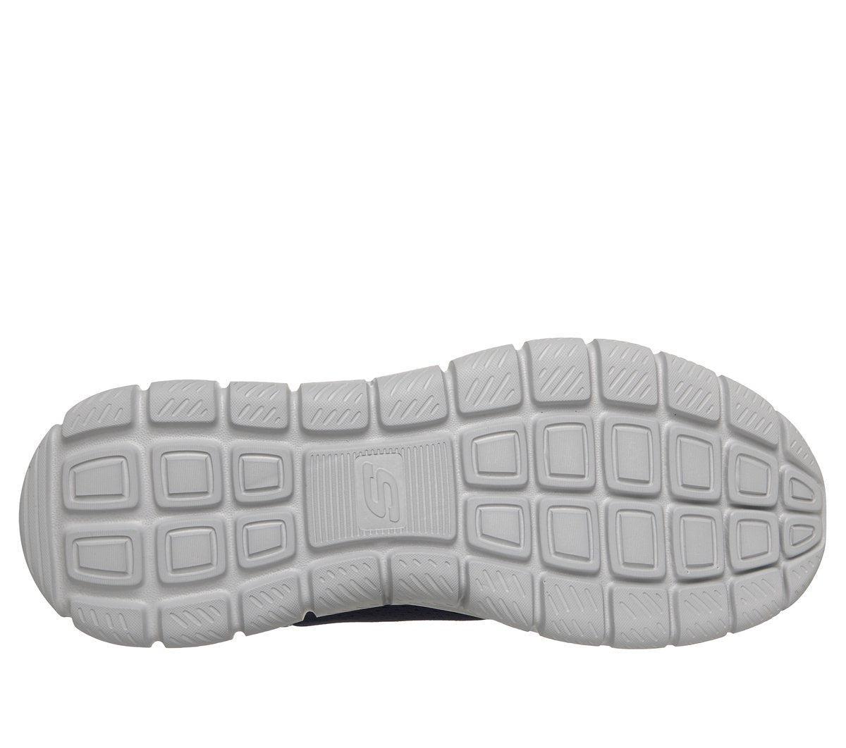Skechers Men | Waterproof: Track - Woosher