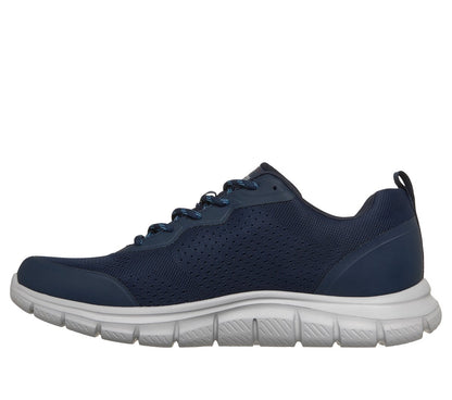Skechers Men | Waterproof: Track - Woosher