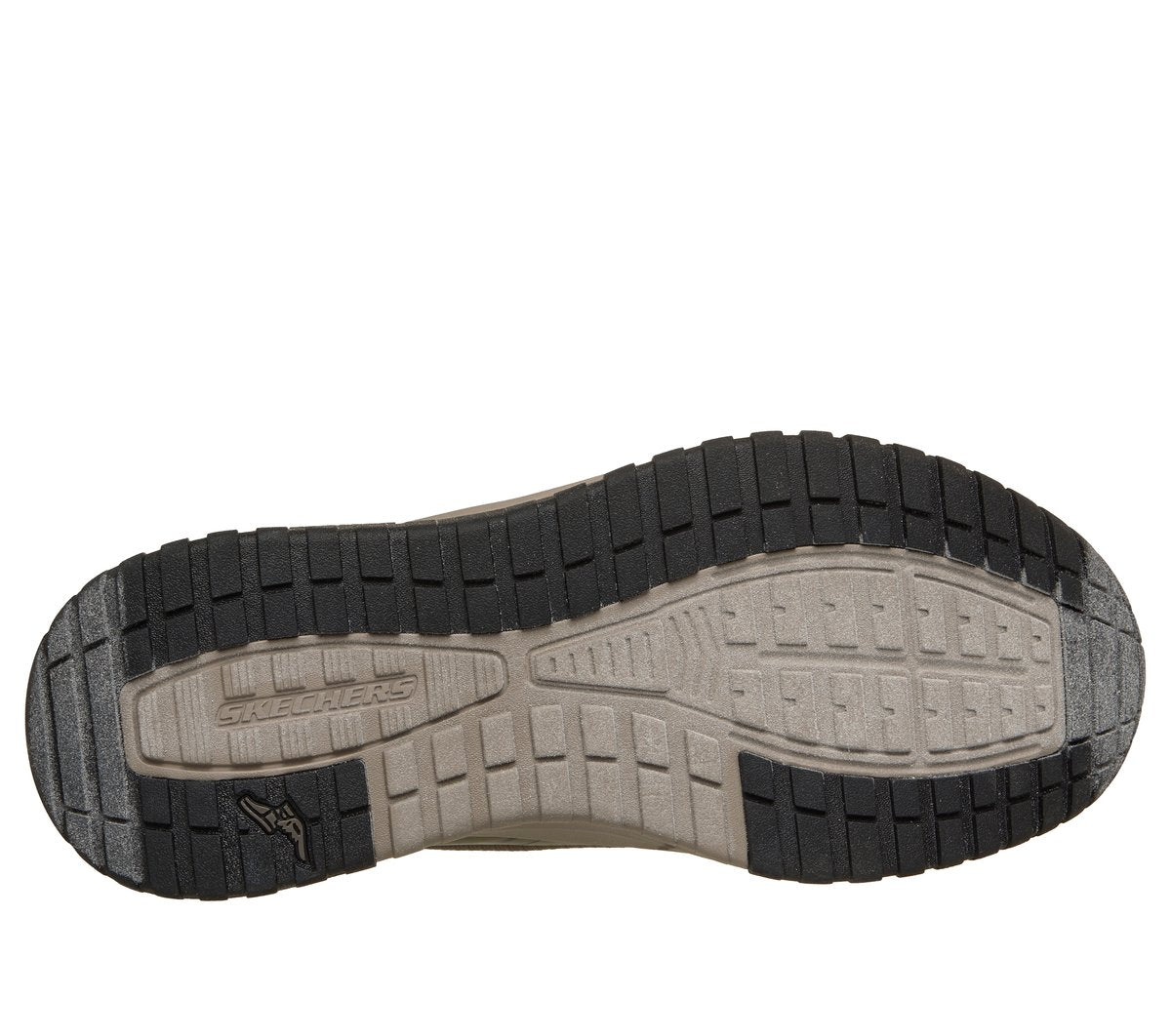 Skechers Men | Skechers Slip-ins Waterproof Relaxed Fit: Badger - Koda