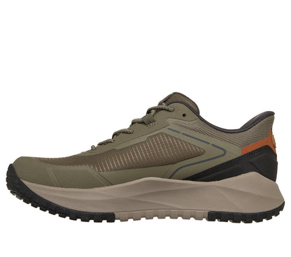 Skechers Men | Skechers Slip-ins Waterproof Relaxed Fit: Badger - Koda