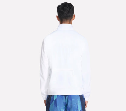 Skechers Men | Premier Jacket