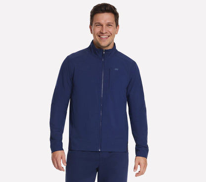 Skechers Men | Premier Jacket