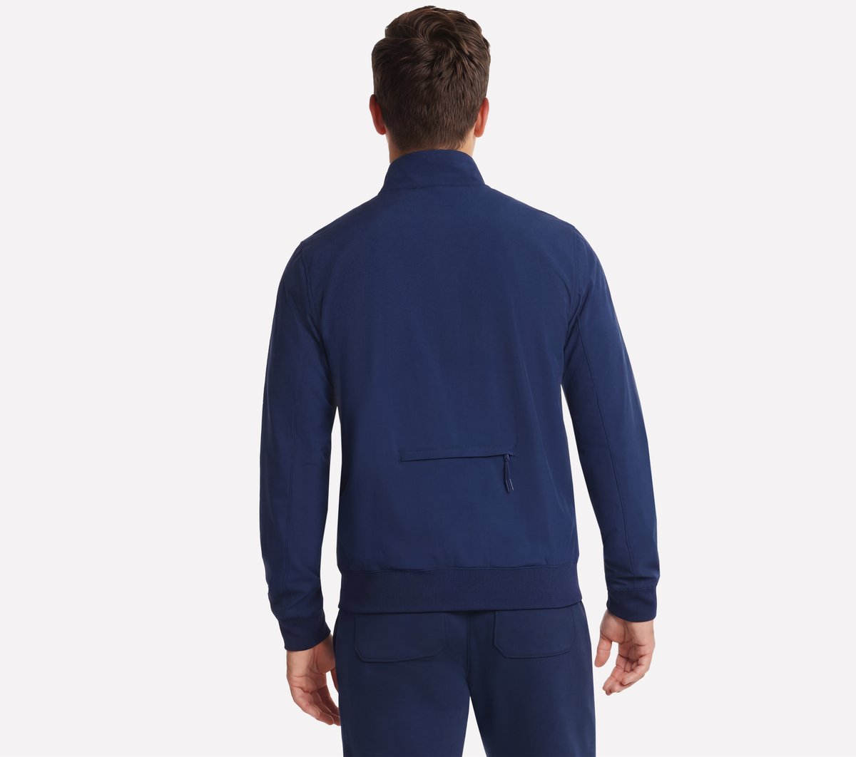 Skechers Men | Premier Jacket