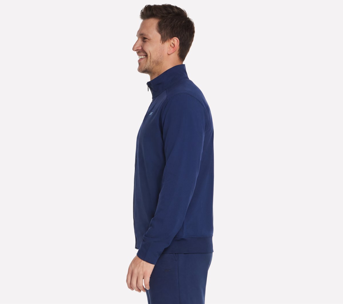 Skechers Men | Premier Jacket