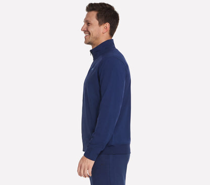 Skechers Men | Premier Jacket