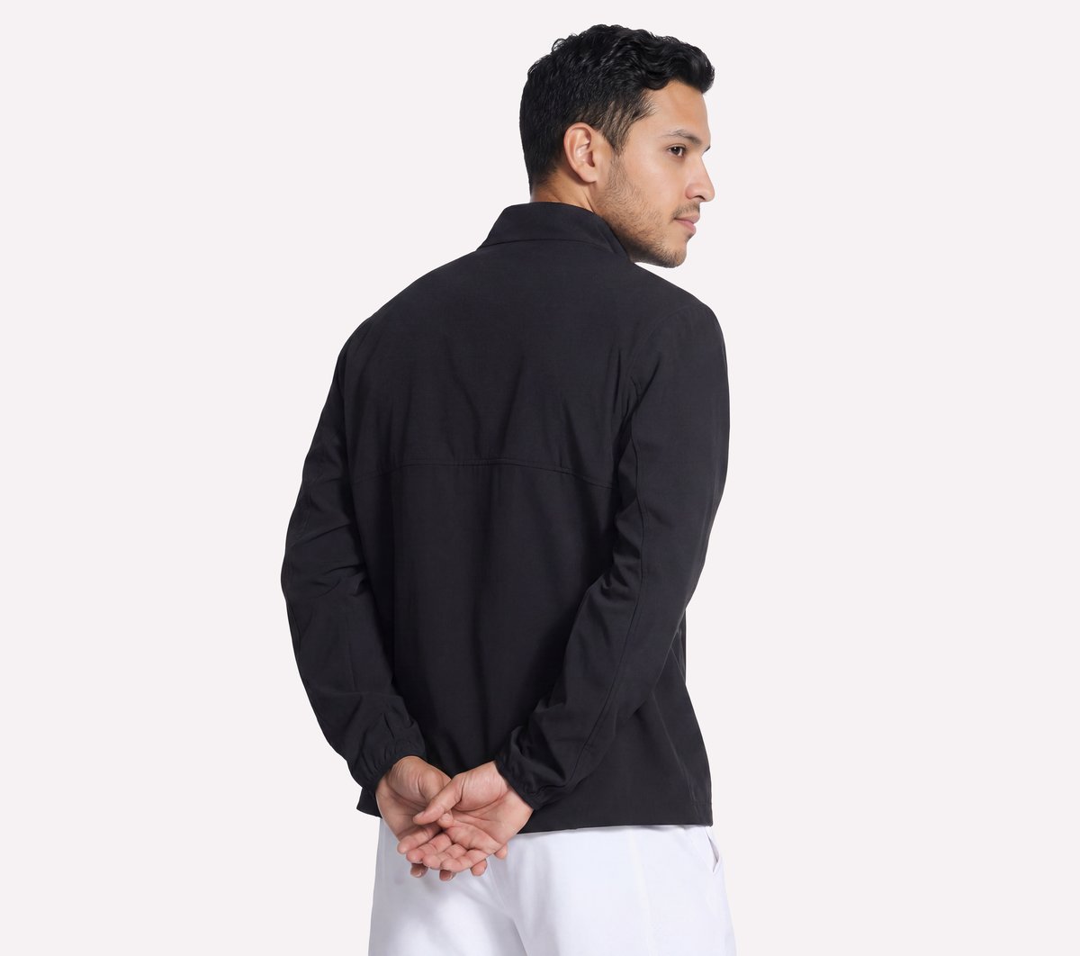 Skechers Men | Premier Deuce Jacket