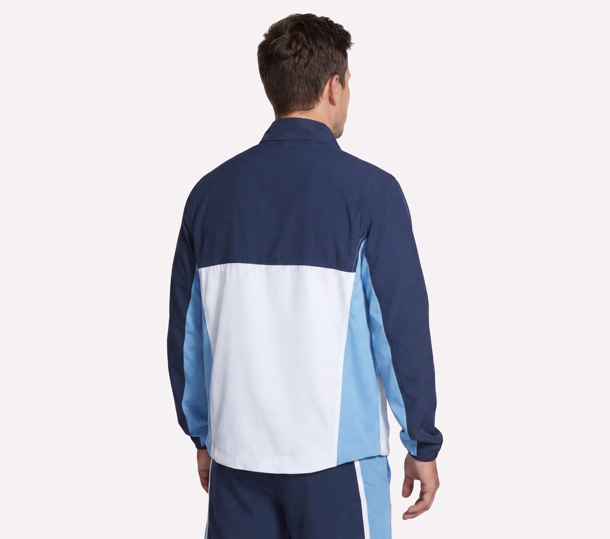 Skechers Men | Premier Deuce Jacket