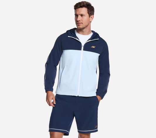 Skechers Men | Harry Kane Track Jacket