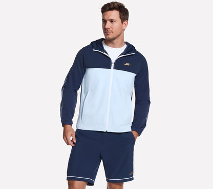 NAVY,S