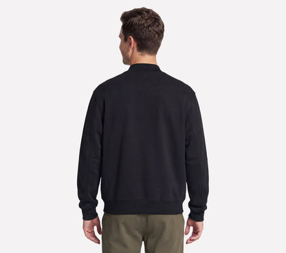 Skechers Men | GO WALK Everywhere Bomber