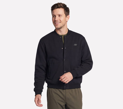 Skechers Men | GO WALK Everywhere Bomber