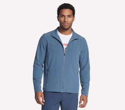 DENIM,S