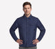 CHARCOAL / NAVY