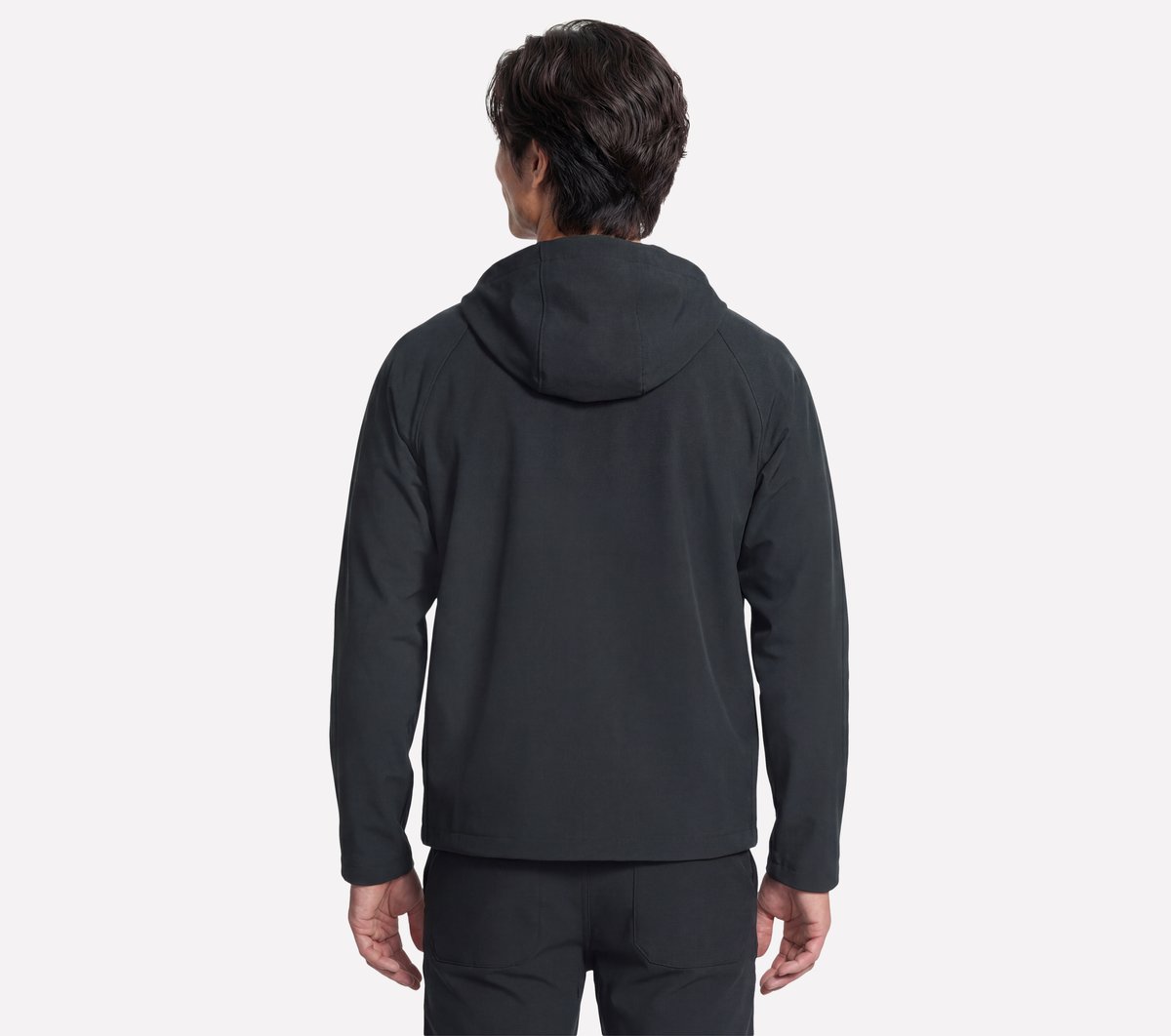Skechers Men | Thermo Jacket