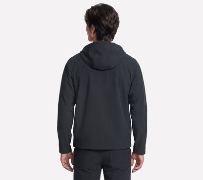 Skechers Men | Thermo Jacket