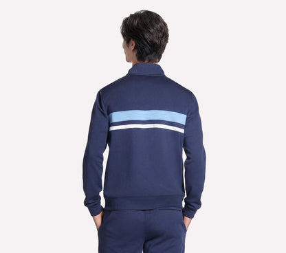 Skechers Men | Performance Track Jacket