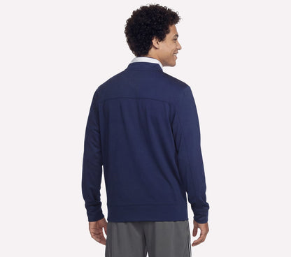 Skechers Men | Hoops Track Jacket