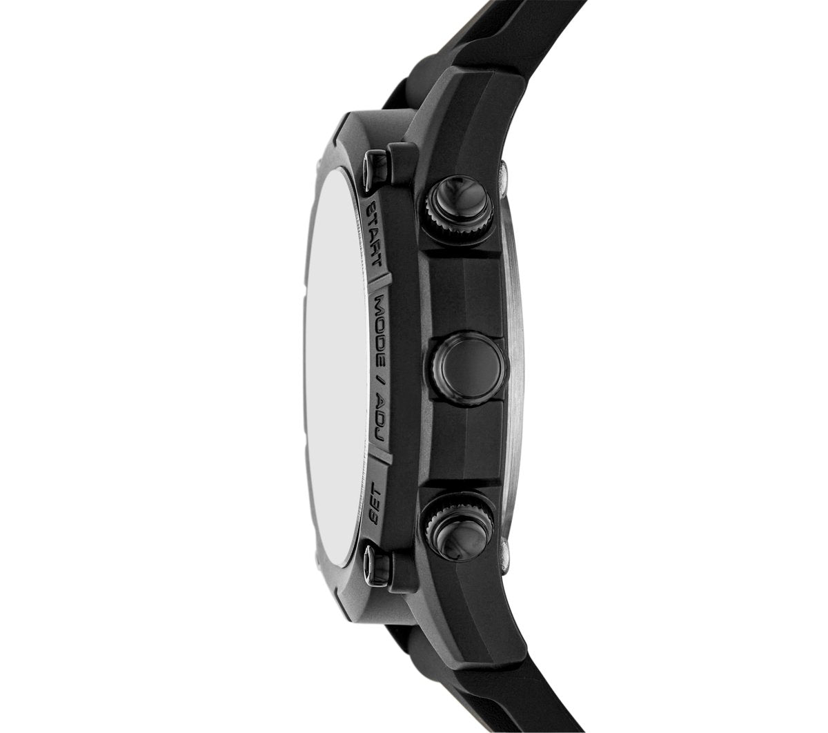 Skechers Men | Solar Watch