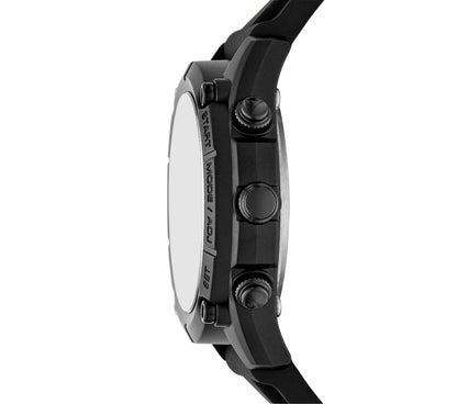 Skechers Men | Solar Watch