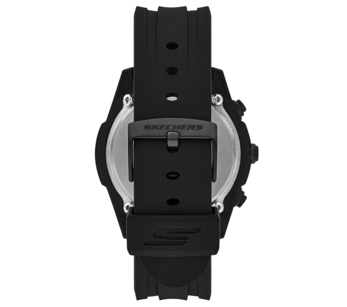 Skechers Men | Solar Watch