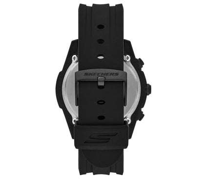 Skechers Men | Solar Watch