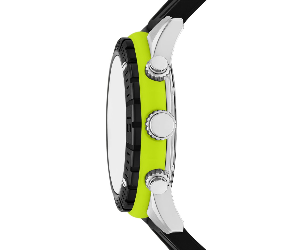 Skechers Men | Solar Watch