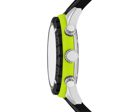 Skechers Men | Solar Watch