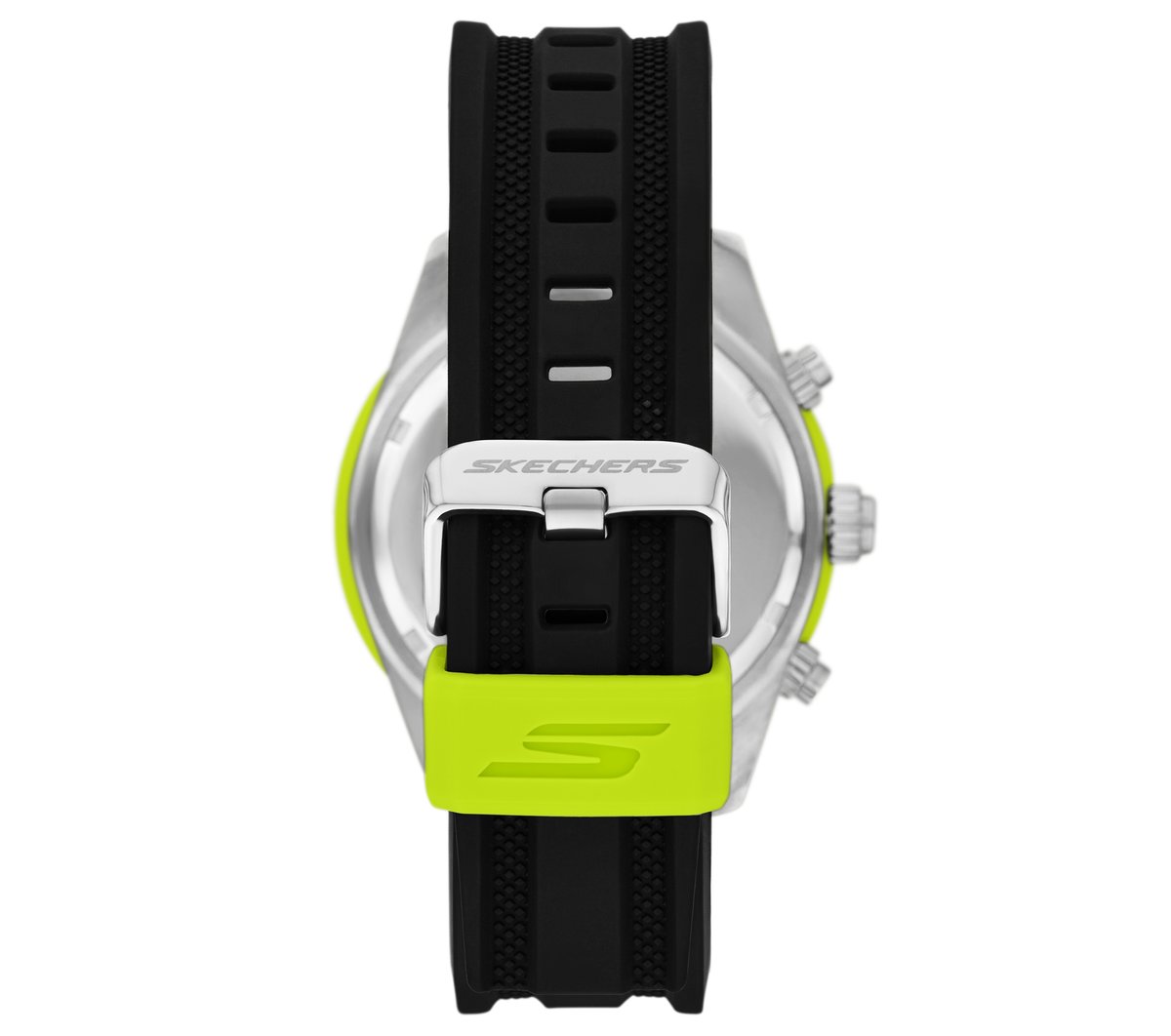 Skechers Men | Solar Watch