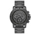 GUNMETAL