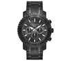 GUNMETAL