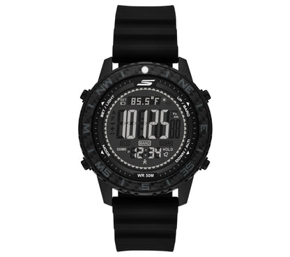 Skechers Men | Digital Advanced Sport Watch