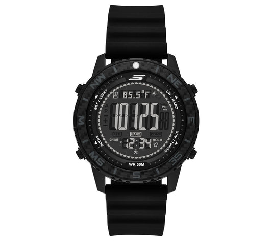 Skechers Men | Digital Advanced Sport Watch