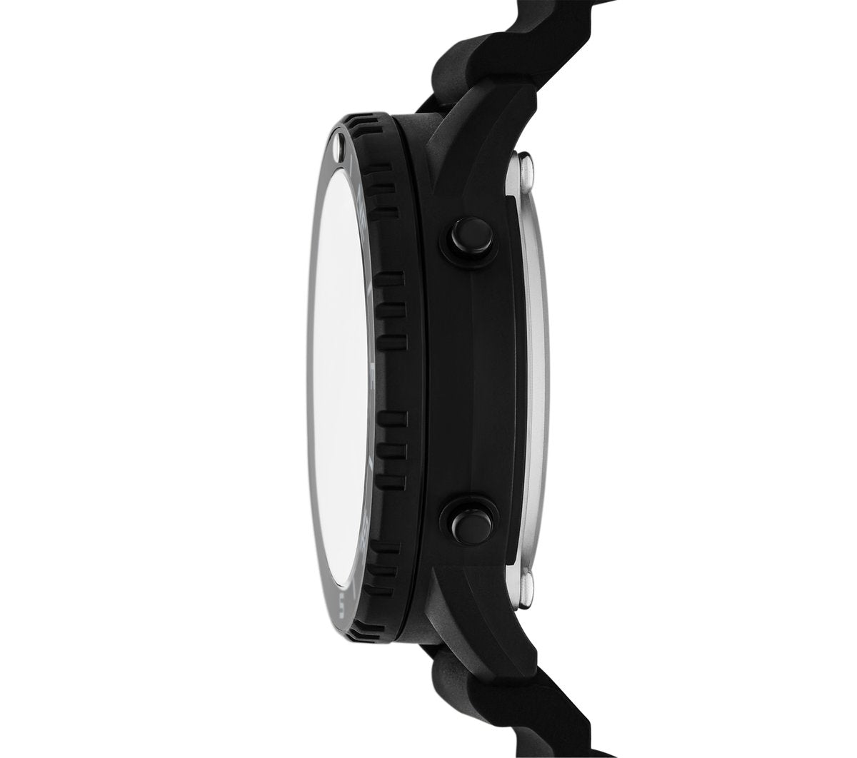 Skechers Men | Digital Advanced Sport Watch