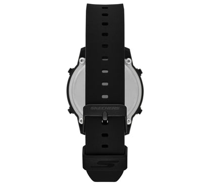Skechers Men | Digital Advanced Sport Watch